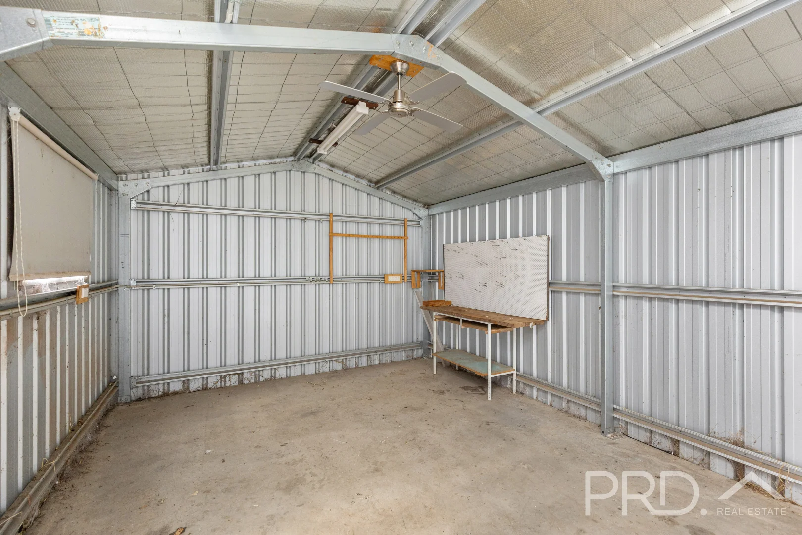 Additional image 12 of 51 Bartlett Street, Batlow NSW 2730