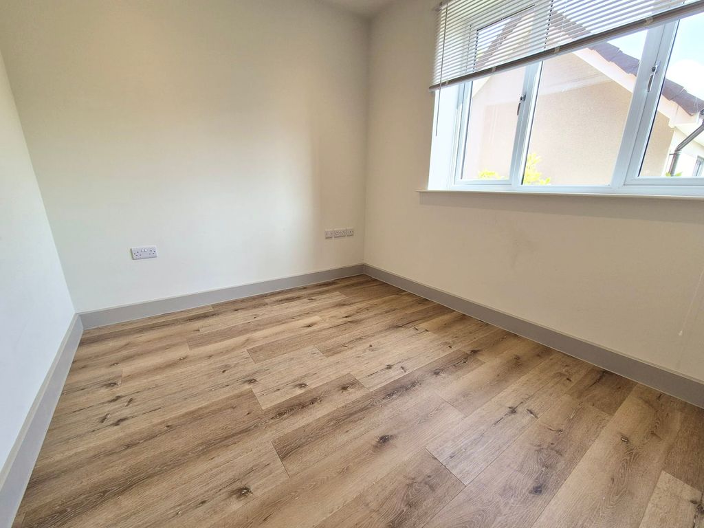 Additional image 7 of 4 bed detached house to rentPennyside Square, Hookgate, Market Drayton TF9