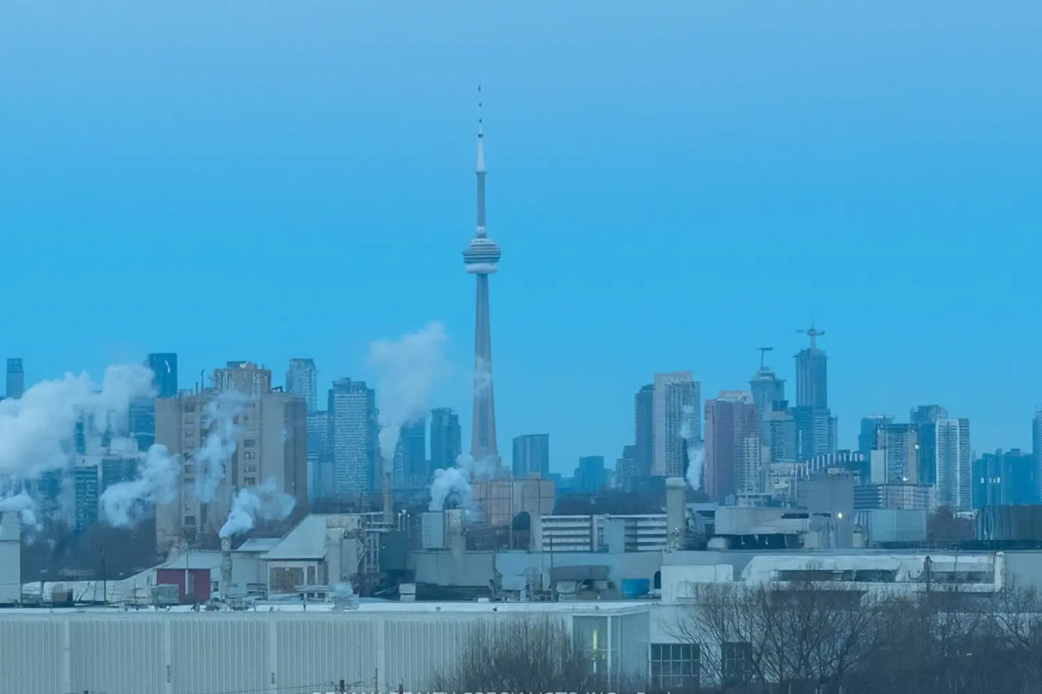 Additional image 20 of 10 Wilby Crescent 802