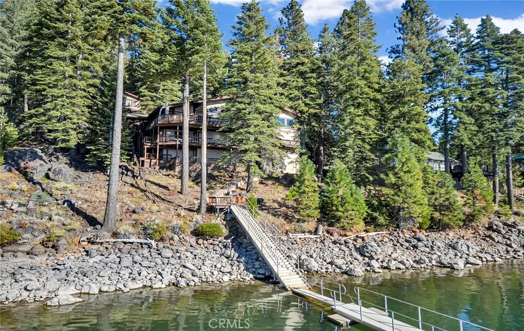 Additional image 89 of 1217 Driftwood Cove Road, Lake Almanor, CA 96137