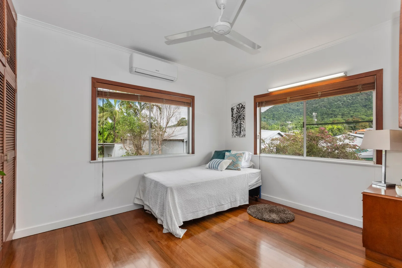 Additional image 13 of 3 Cook Street, Tully QLD 4854