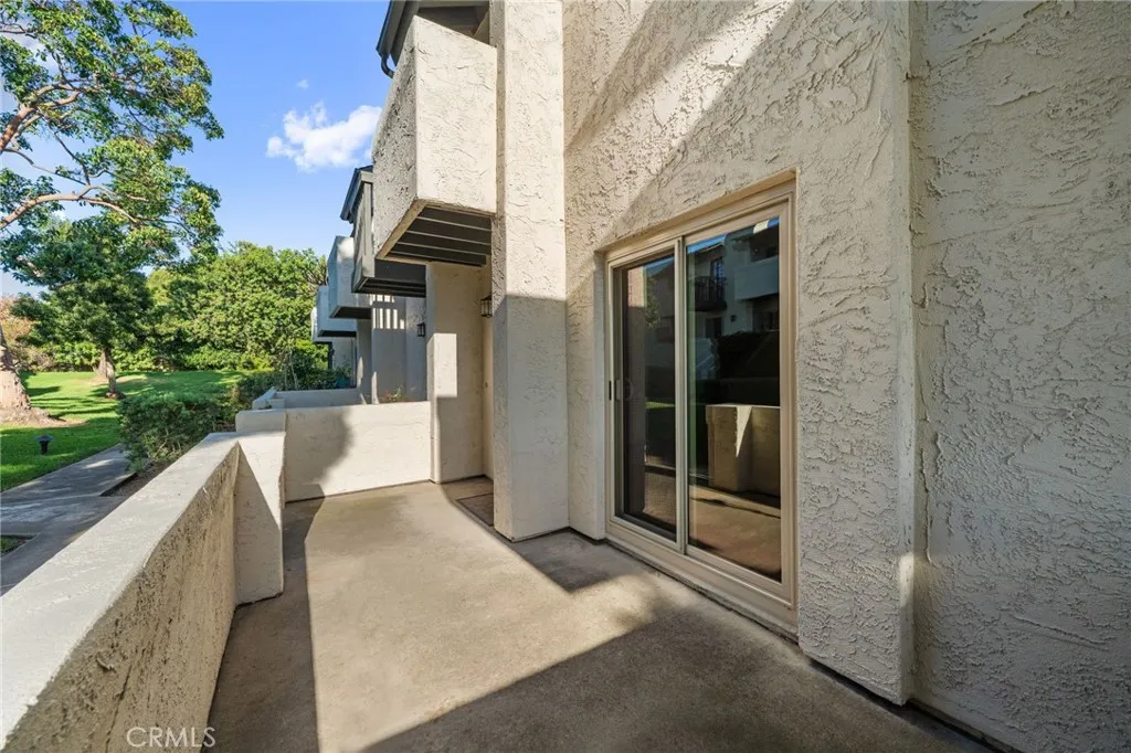 Additional image 61 of 1555 Northrim Court Unit 283, San Diego, CA 92111