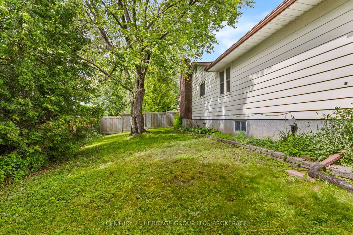 Additional image 20 of 785 Allum Avenue