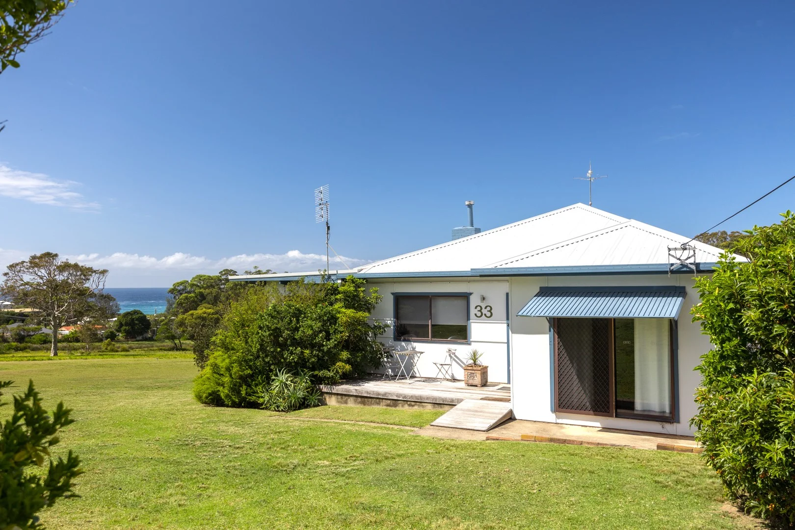 Additional image 20 of Proposed Lot 3/33 Forest Road, Kioloa NSW 2539