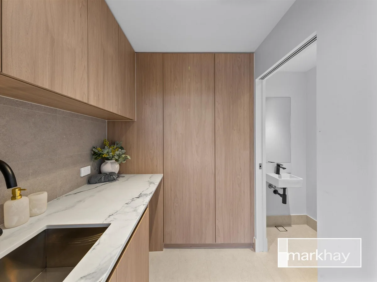 Additional image 17 of 13 Vincent Street, Nedlands WA 6009