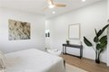Additional image 40 of 3675 Palo Verde Ave, Long Beach, CA, 90808