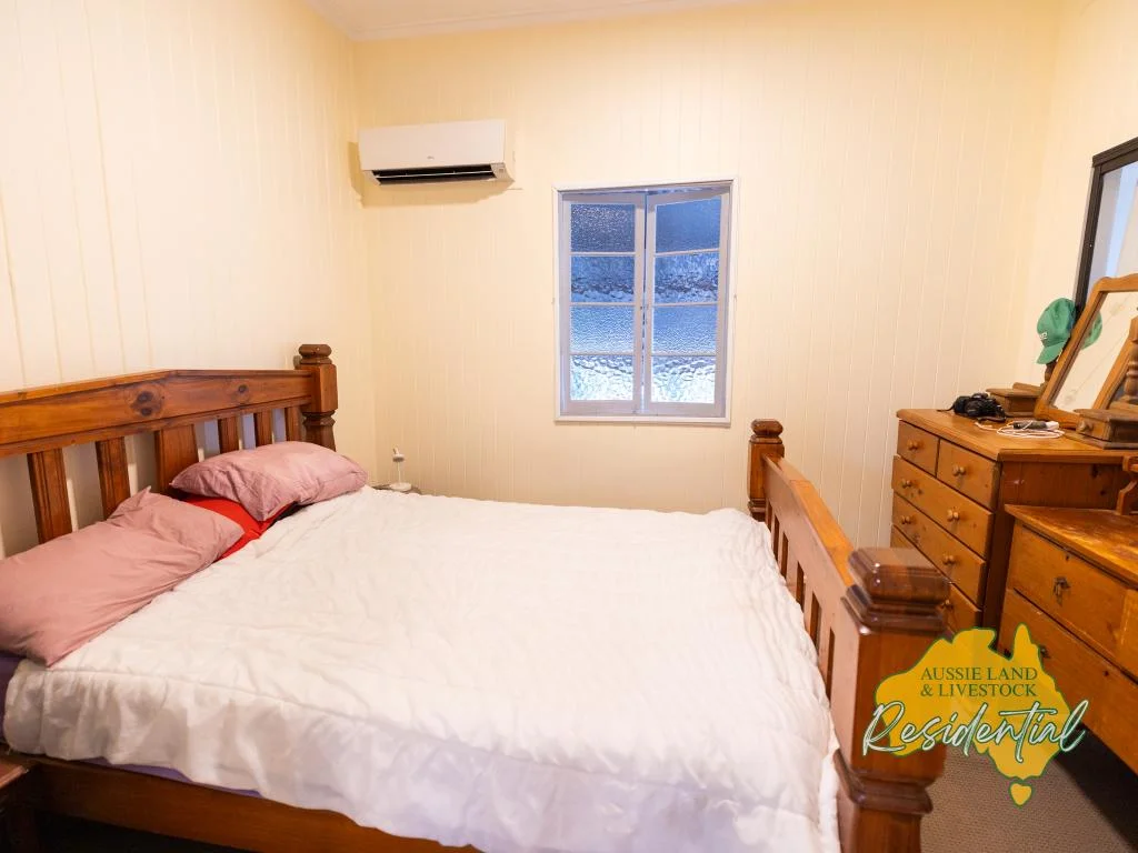 Additional image 7 of 21 SPRYS ROAD, Boynewood QLD 4626