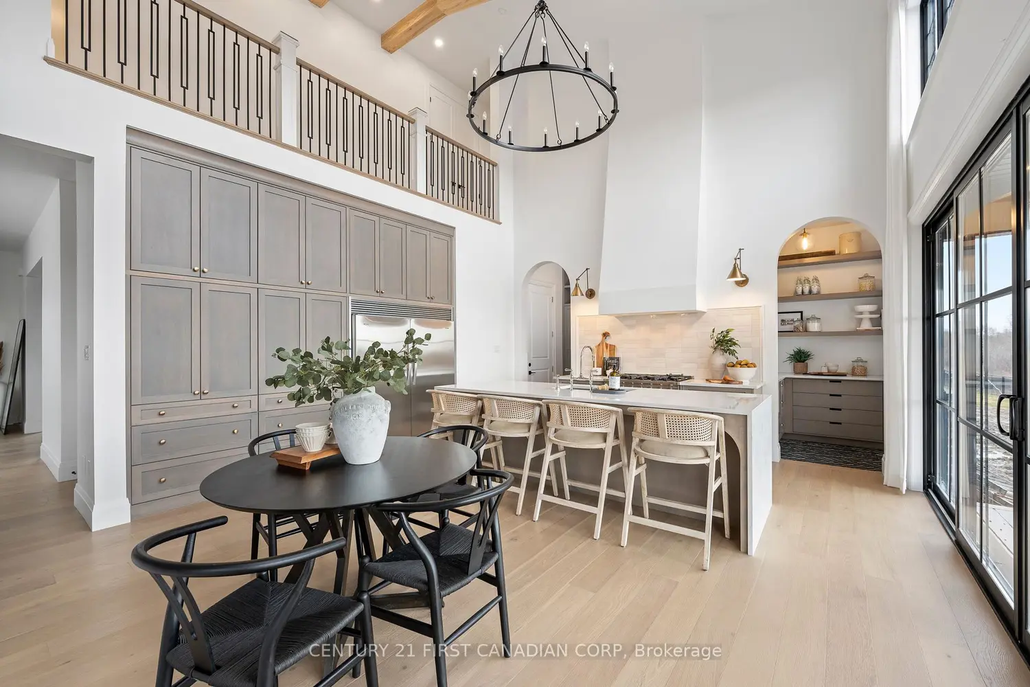 Additional image 6 of Lot 5 Plum Blossom Court