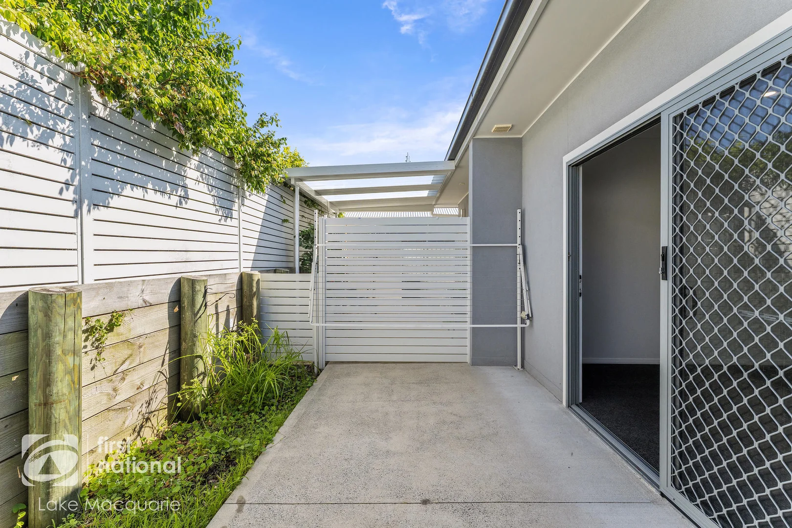 Additional image 8 of 36/40 Harris Street, Cameron Park NSW 2285