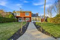 Additional image 44 of 801 Grenada Ln, Foster City, CA, 94404