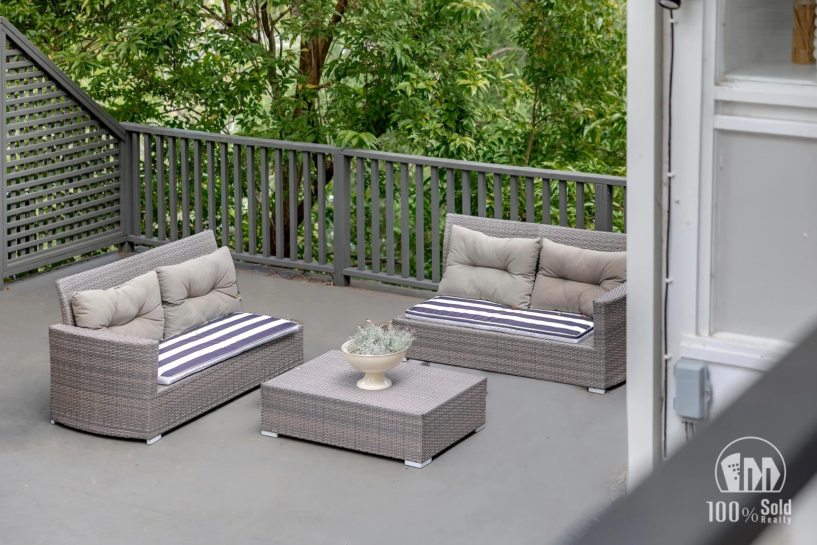 Additional image 16 of 12 Robina Street, St Ives Chase NSW 2075