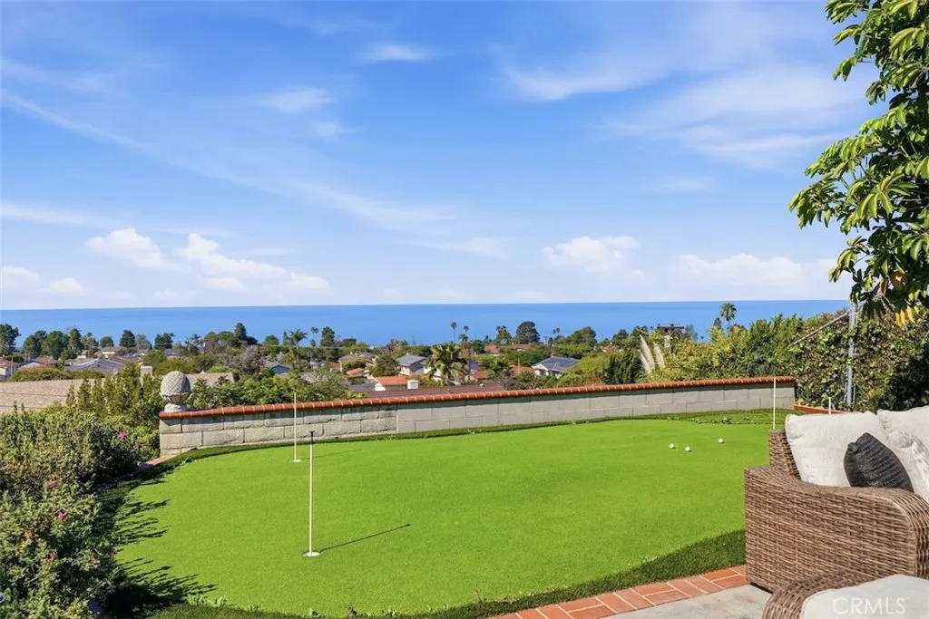 Additional image 23 of 28633 Trailriders Drive, Rancho Palos Verdes, CA 90275