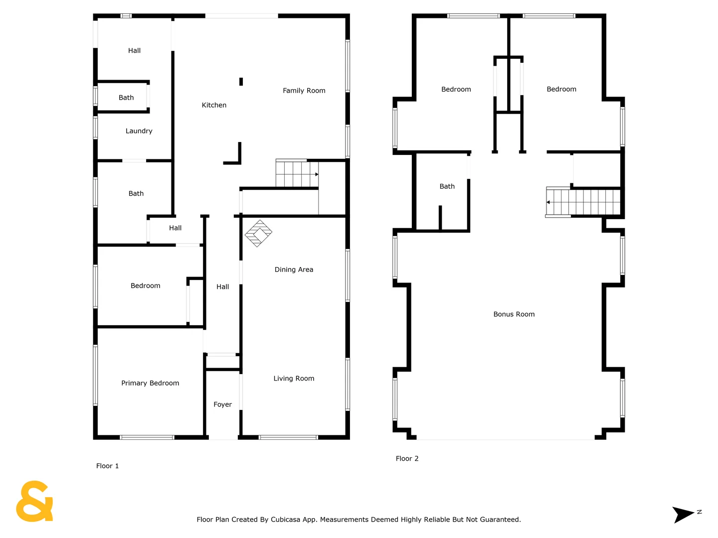 Additional image 32 of 1 Alexandra Street, Grenfell NSW 2810