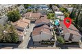Additional image 29 of 10011 Topanga Canyon Blvd Unit 1, Chatsworth, CA, 91311