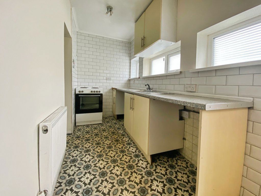 Additional image 2 of 3 bed cottage to rentCae Bryn Terrace, Brynmenyn, Bridgend CF32