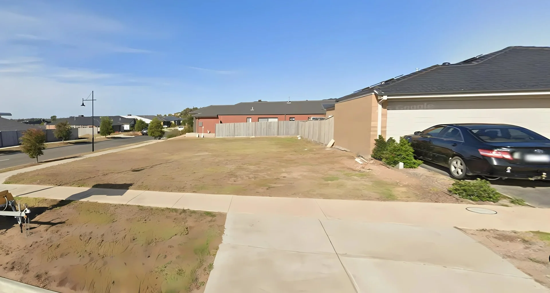 45 Tivoli Drive, Curlewis VIC 3222