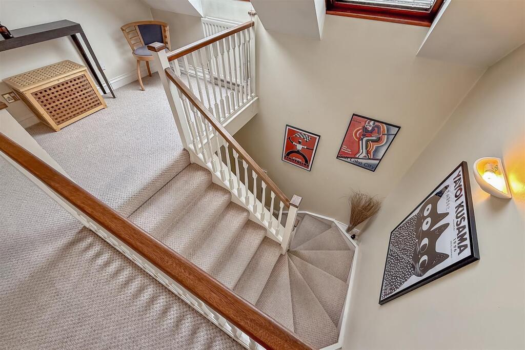 Additional image 3 of Litchfield Place, Lemsford Road, St Albans