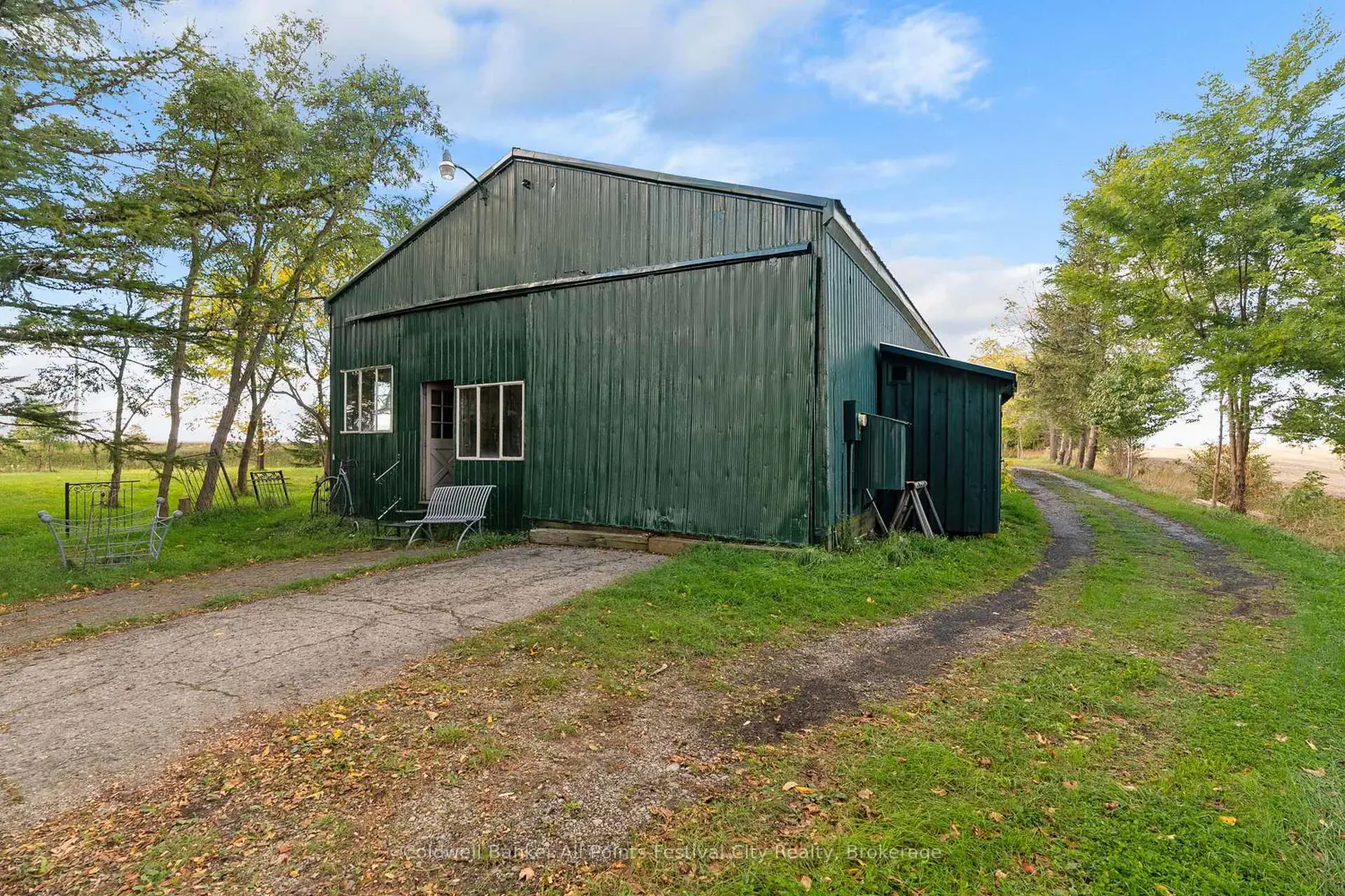 Additional image 15 of 36404B Huron Road