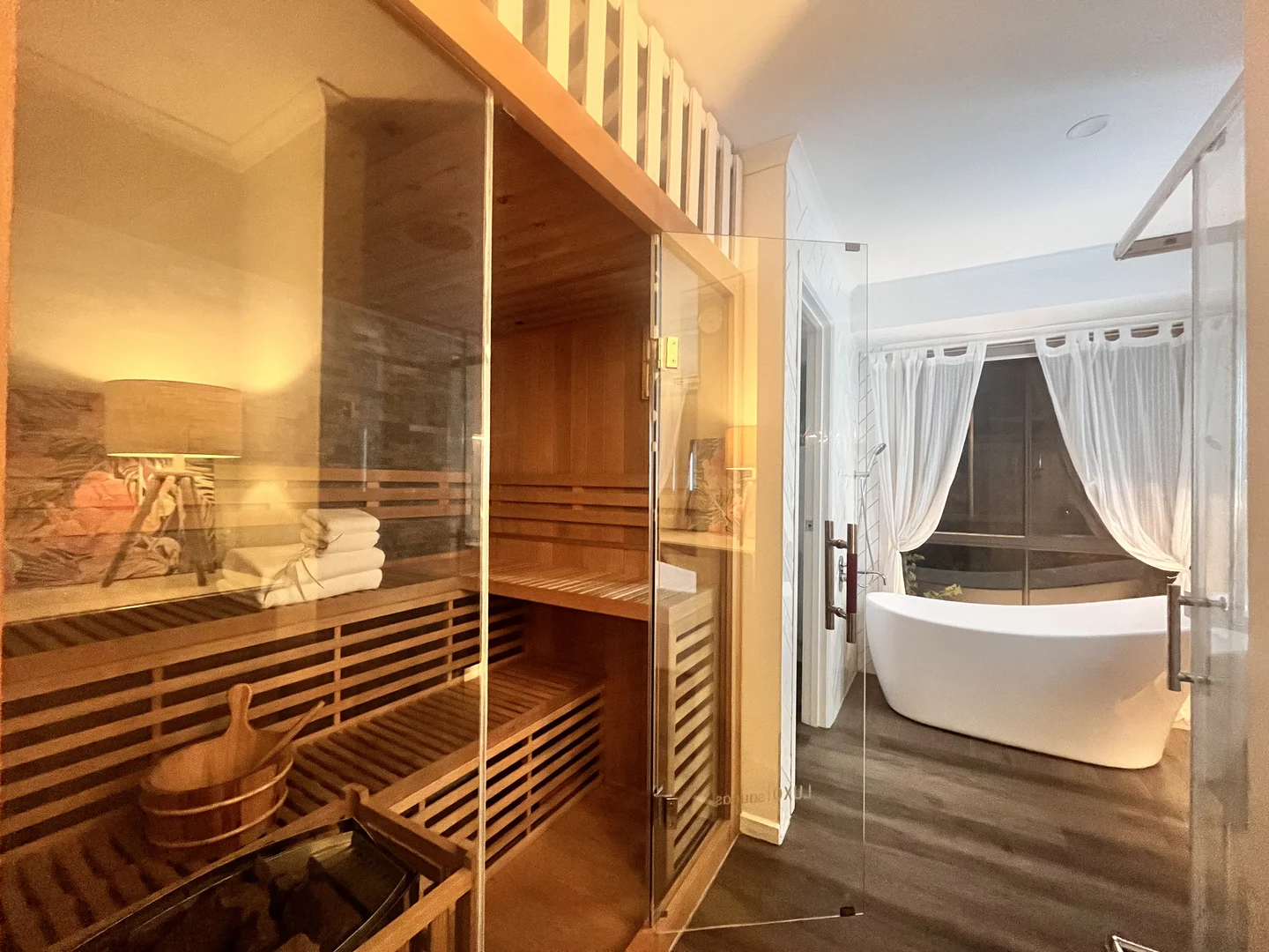 Additional image 3 of 15A Canonbury Circle, Seabrook VIC 3028