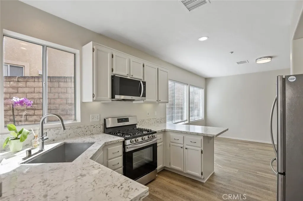 Additional image 13 of 1868 Day Lily Lane, Simi Valley, CA 93065