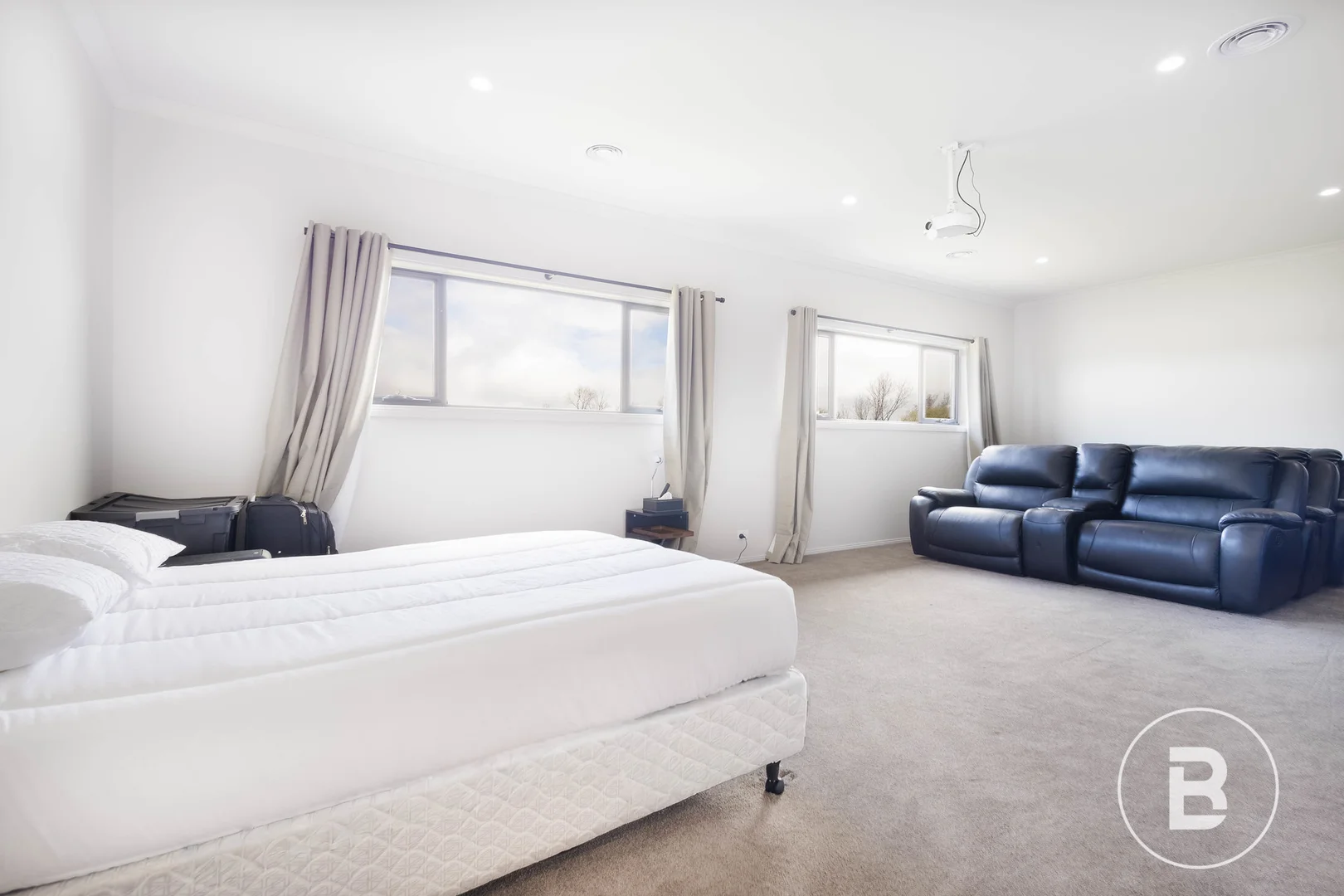 Additional image 19 of 28 Furness Drive, Cardigan VIC 3352