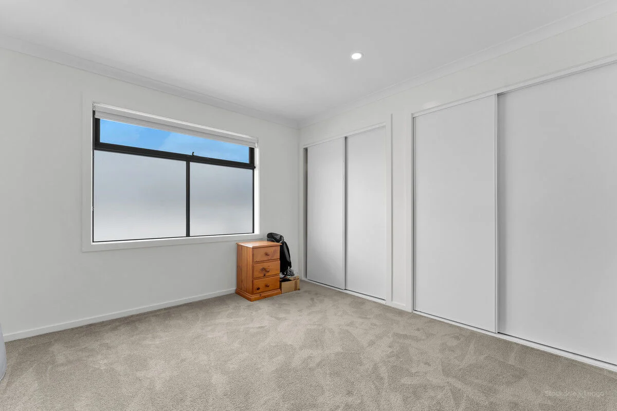 Additional image 8 of 39 Cabo Circuit, Clyde North VIC 3978