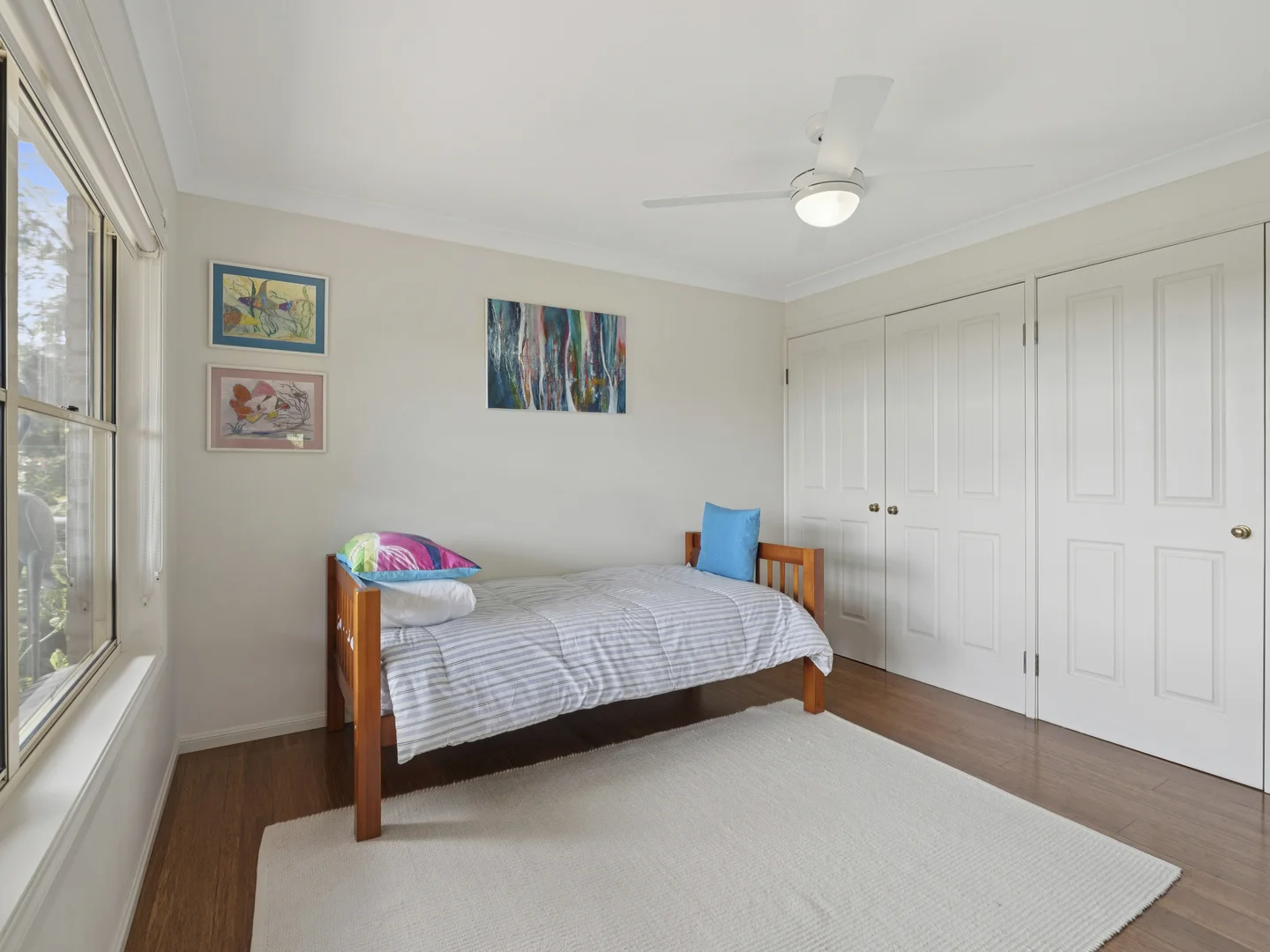 Additional image 22 of 39a Kratz Drive, Coffs Harbour NSW 2450