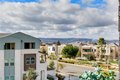 Additional image 26 of 73 Culture, Irvine, CA, 92618