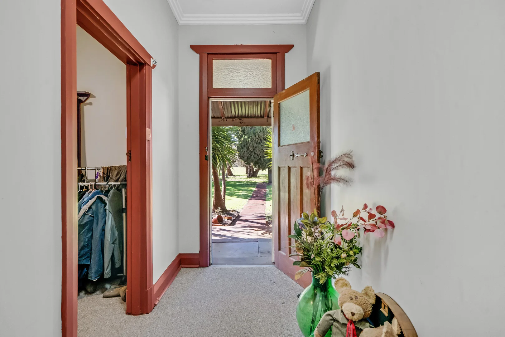 Additional image 14 of 313 Ludlow Road North, Forrest Beach WA 6271