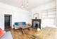 Additional image 9 of Montrell Road, London, SW2