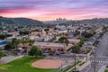 Additional image 3 of 6119 Piedmont Ave, Los Angeles, CA, 90042