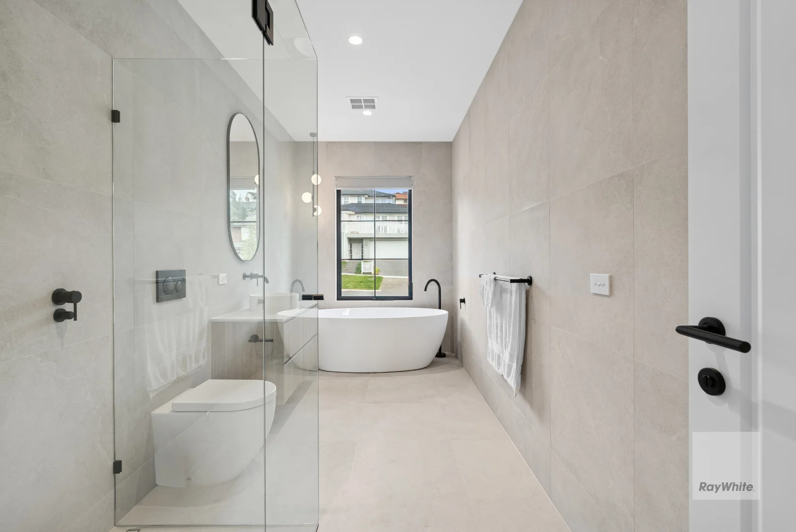 Additional image 11 of 28B Church Street, Keilor VIC 3036