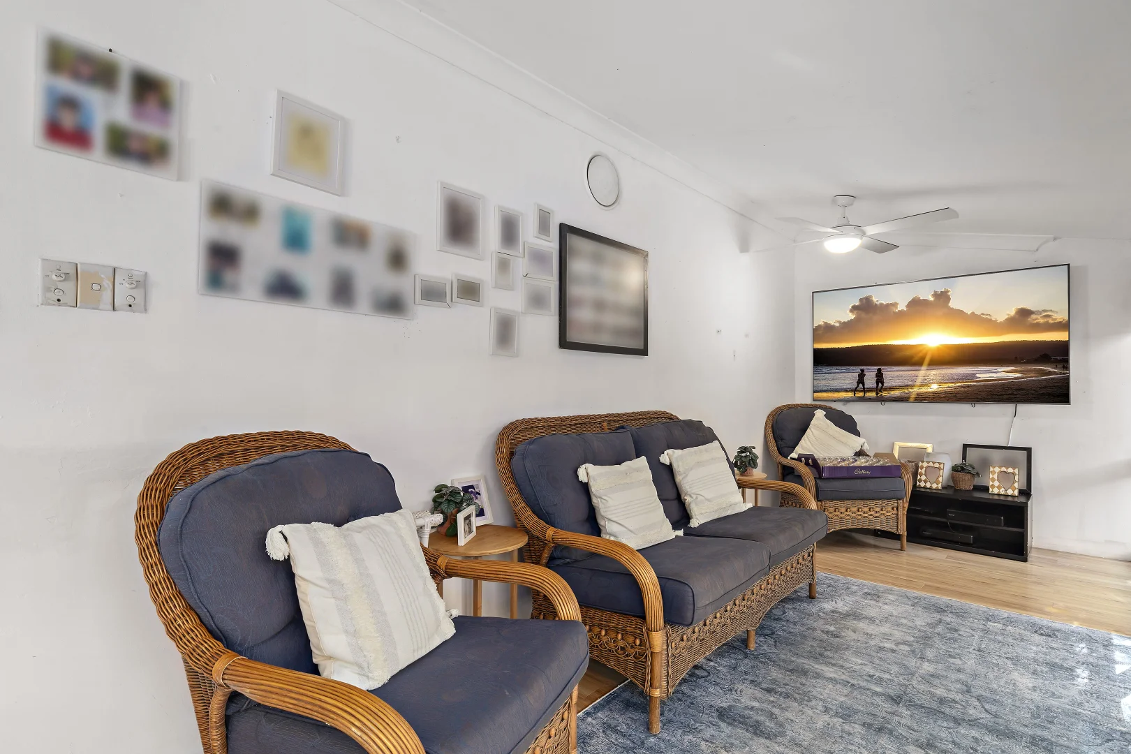 Additional image 8 of 392 Nutt Road, Londonderry NSW 2753