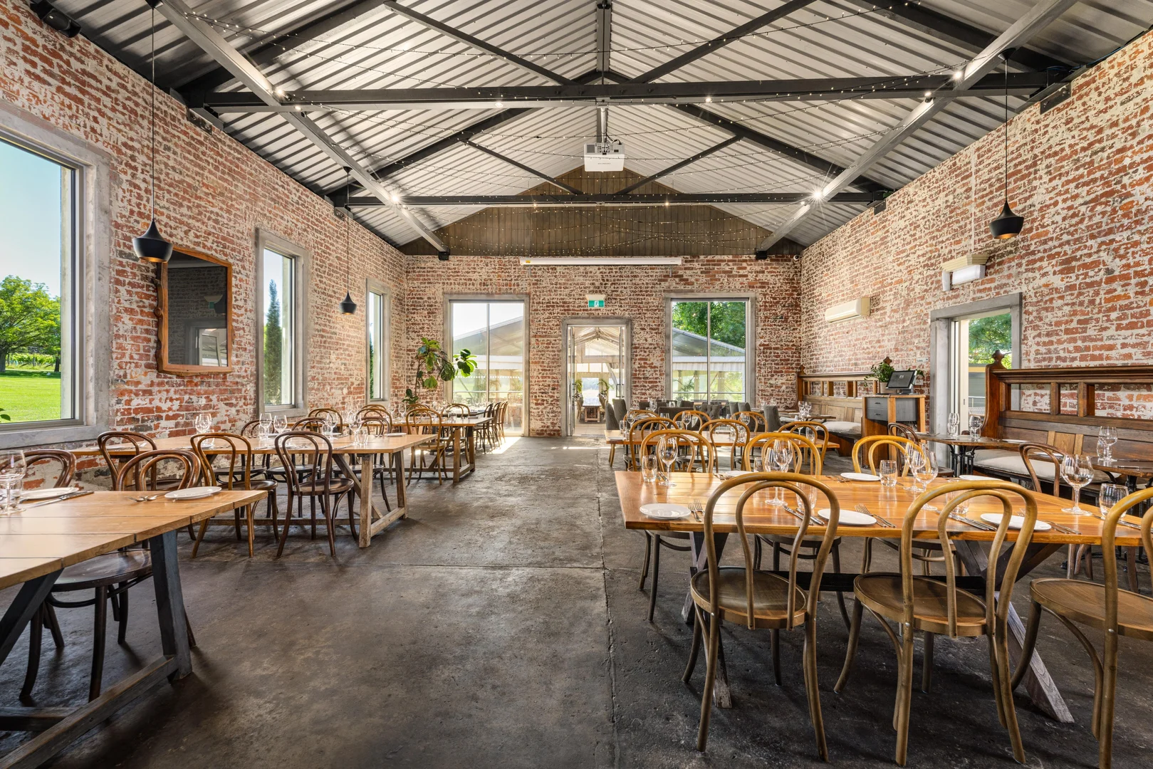 Additional image 48 of Harrisons Road, Dromana VIC 3936