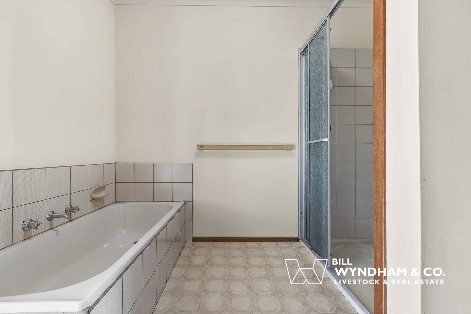 Additional image 16 of 12 Highview Rise, Metung VIC 3904