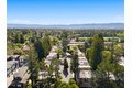 Additional image 54 of 138 Stone Pine Ln, Menlo Park, CA, 94025
