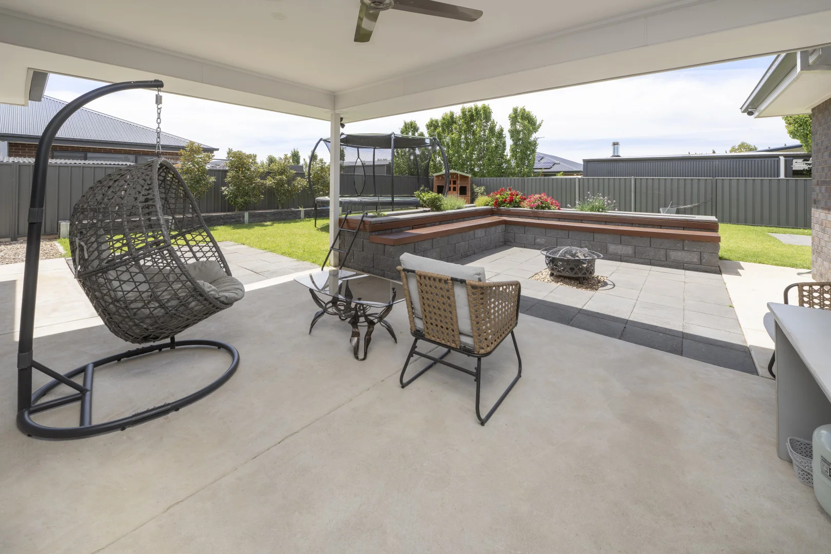 Additional image 29 of 12 Bramble Drive, Swan Hill VIC 3585