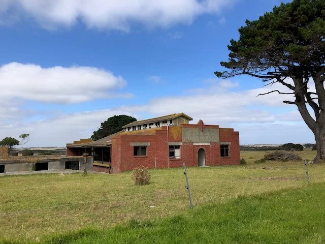 Additional image 9 of 2900 North Road, Yambacoona TAS 7256