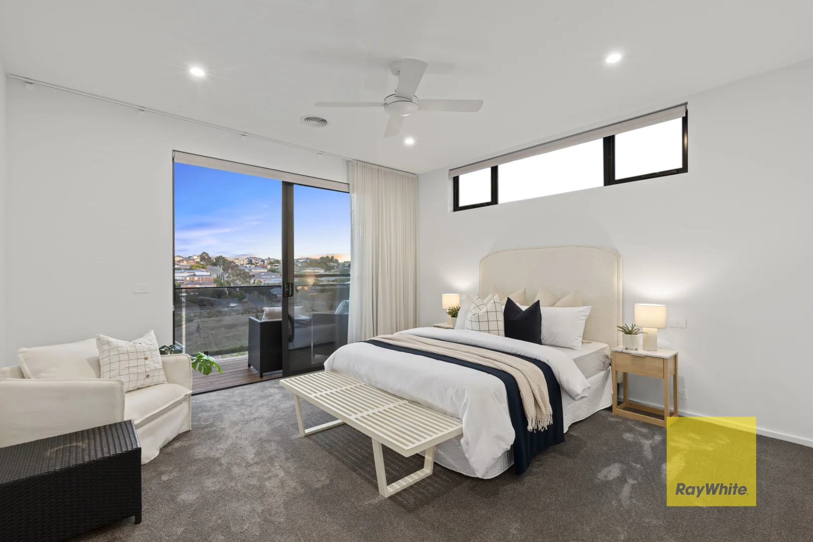 Additional image 14 of 24 Mosman Way, Highton VIC 3216