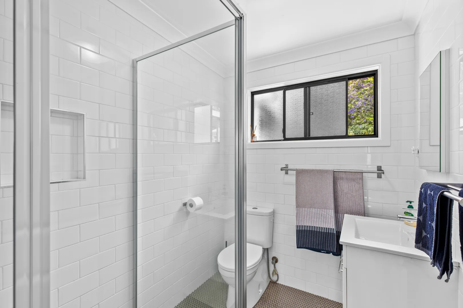 Additional image 16 of 53 Calypta Road, Umina Beach NSW 2257
