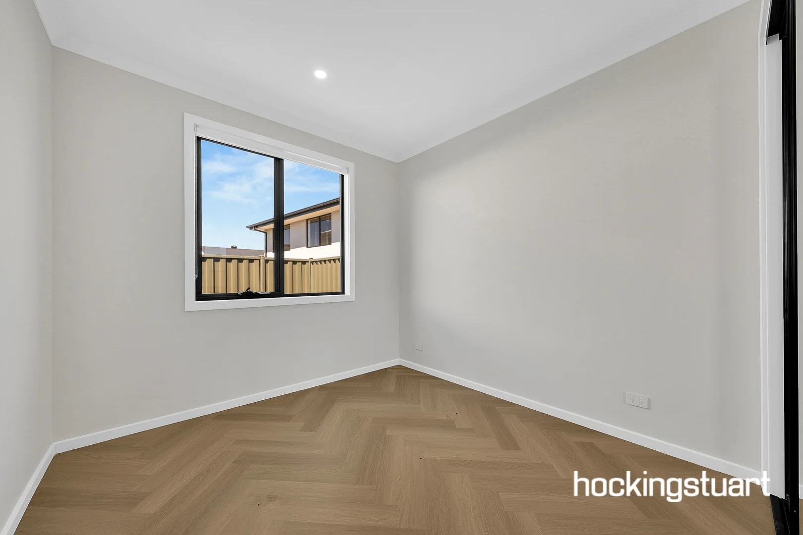 Additional image 13 of 330 Marathon Boulevard, Craigieburn VIC 3064