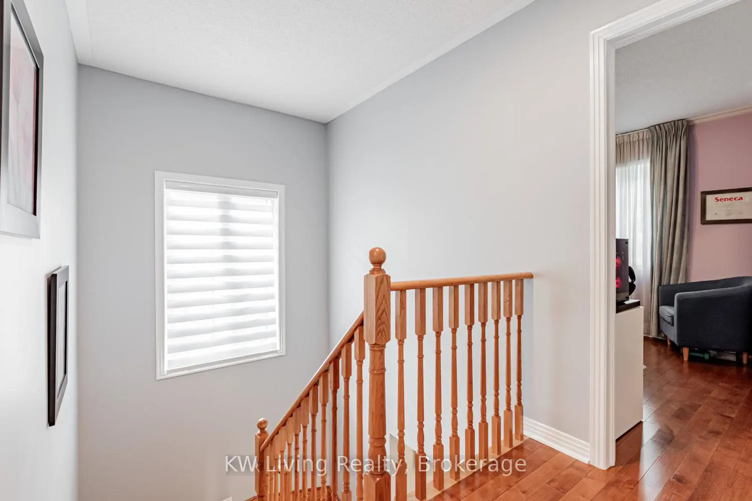 Additional image 11 of 29 Lakespring Drive