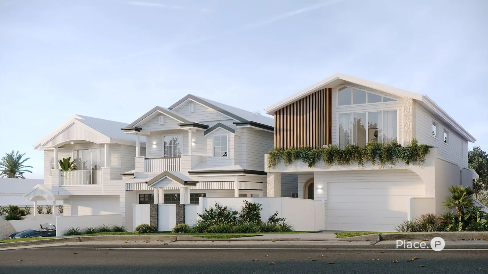 96 Gellibrand Street, Clayfield QLD 4011