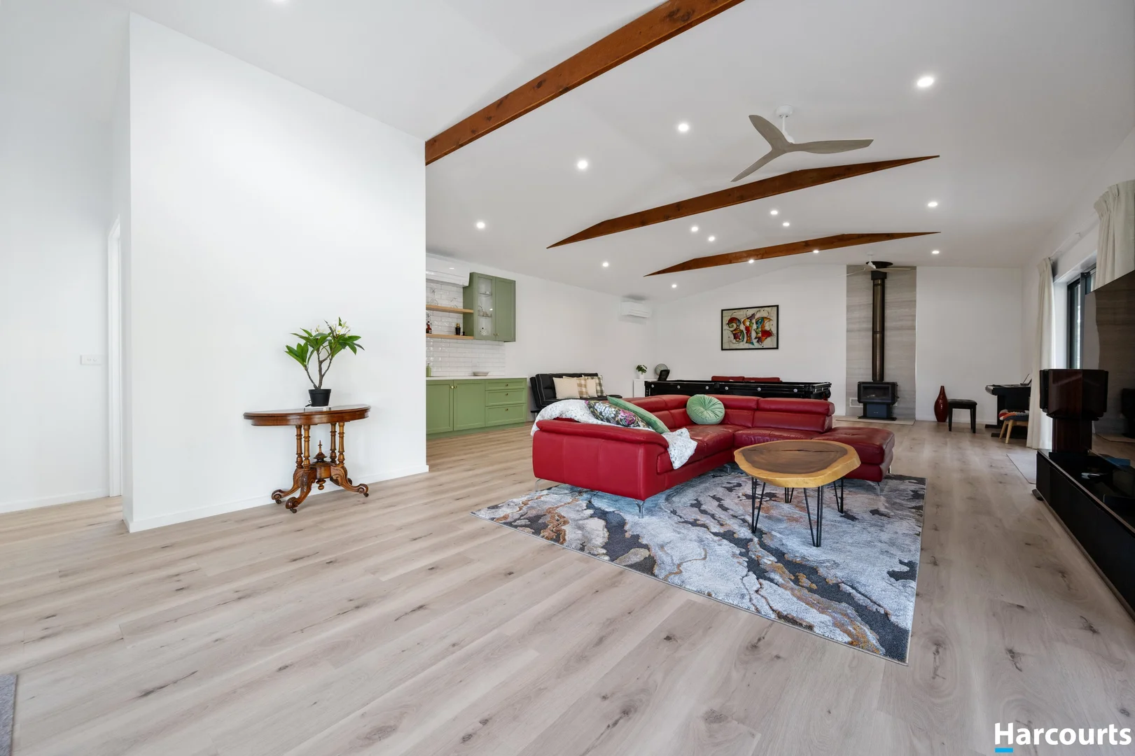 Additional image 31 of 12-14 Reserve Street, Port Franklin VIC 3964