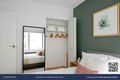 Additional image 10 of 160 W 24th St Apt 7L, New York, NY, 10011