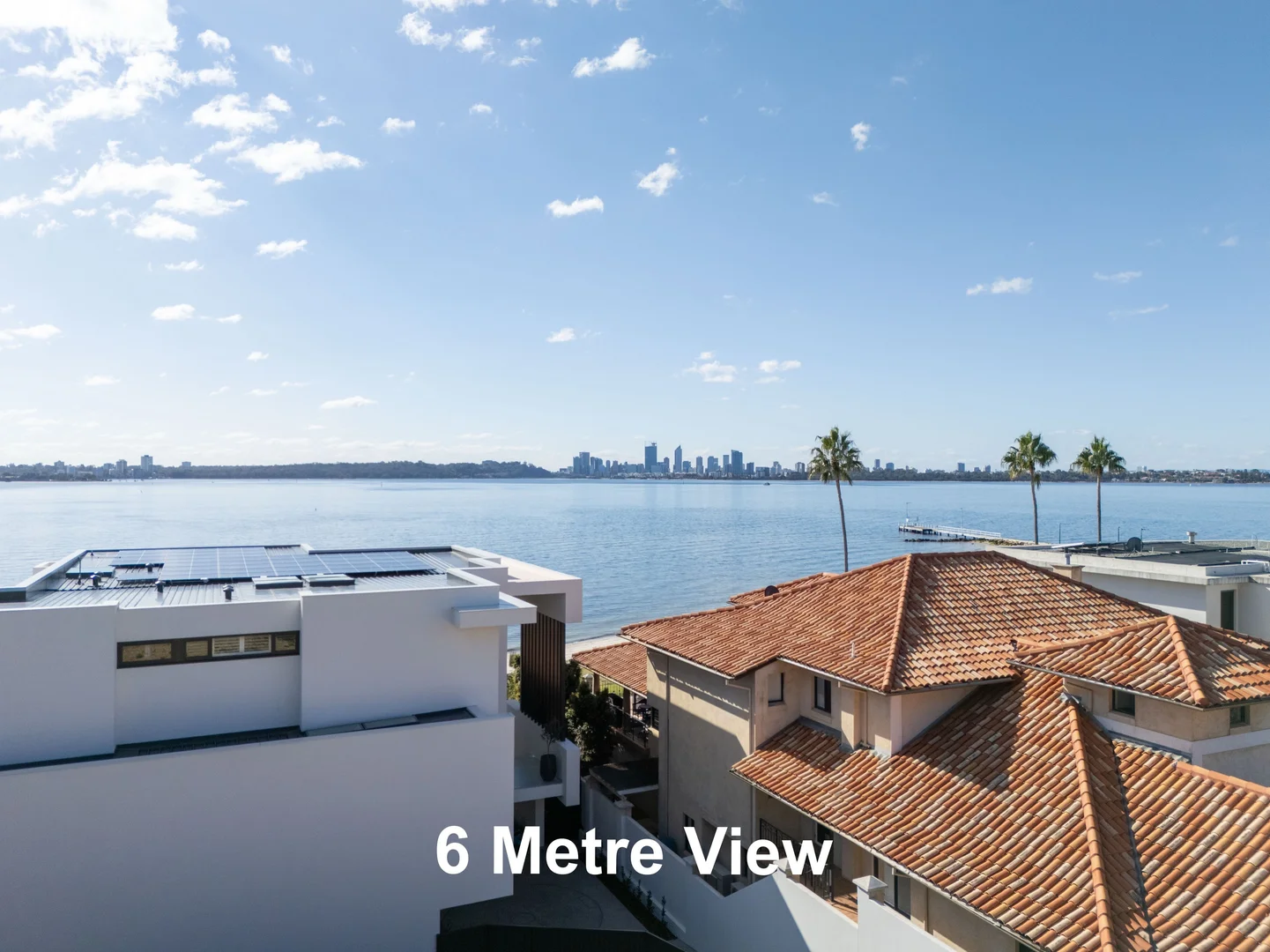 Additional image 8 of 4 Fraser Road, Applecross WA 6153