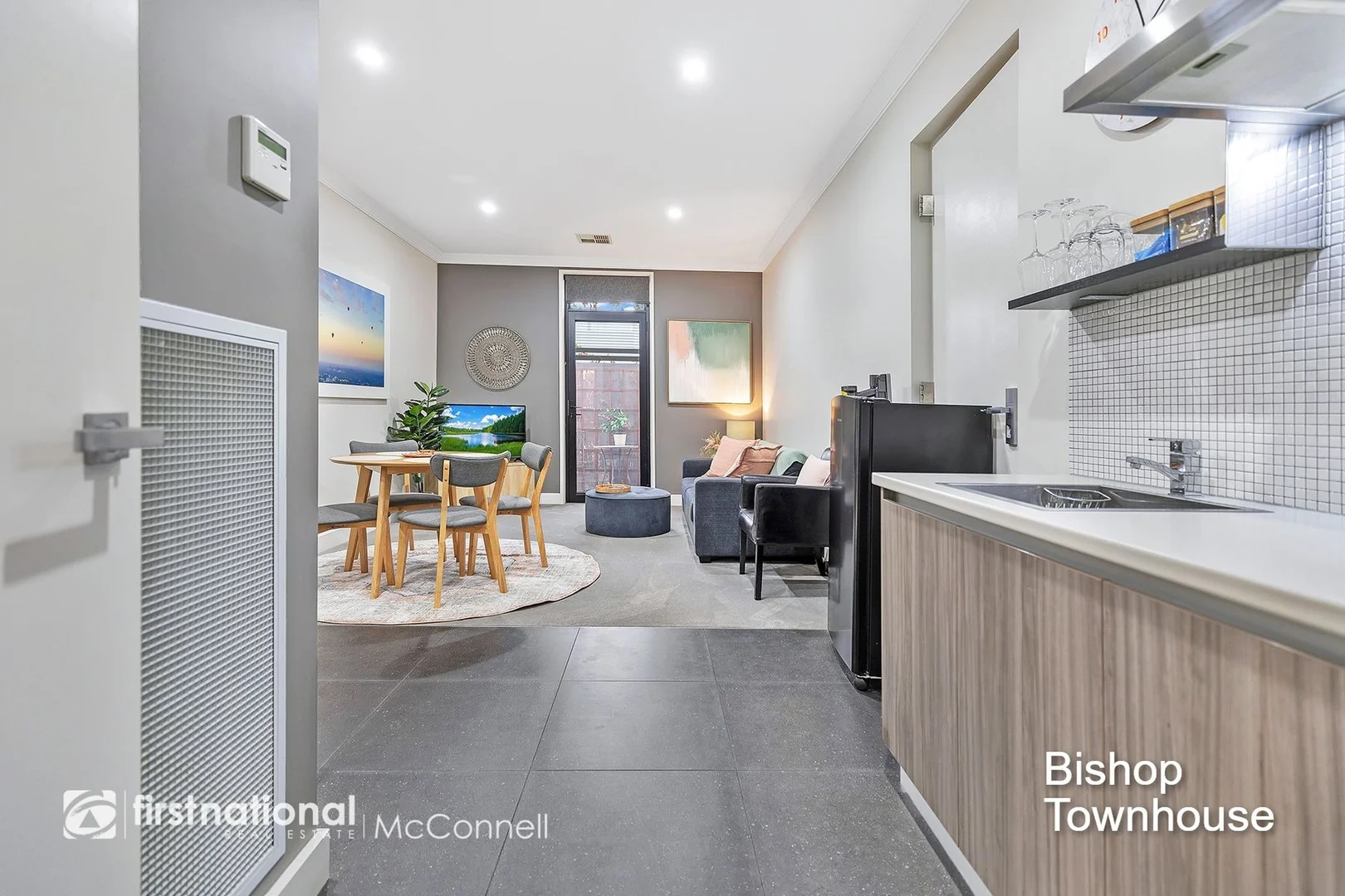 Additional image 32 of 11 & 13 Bishop Street, Kyabram VIC 3620