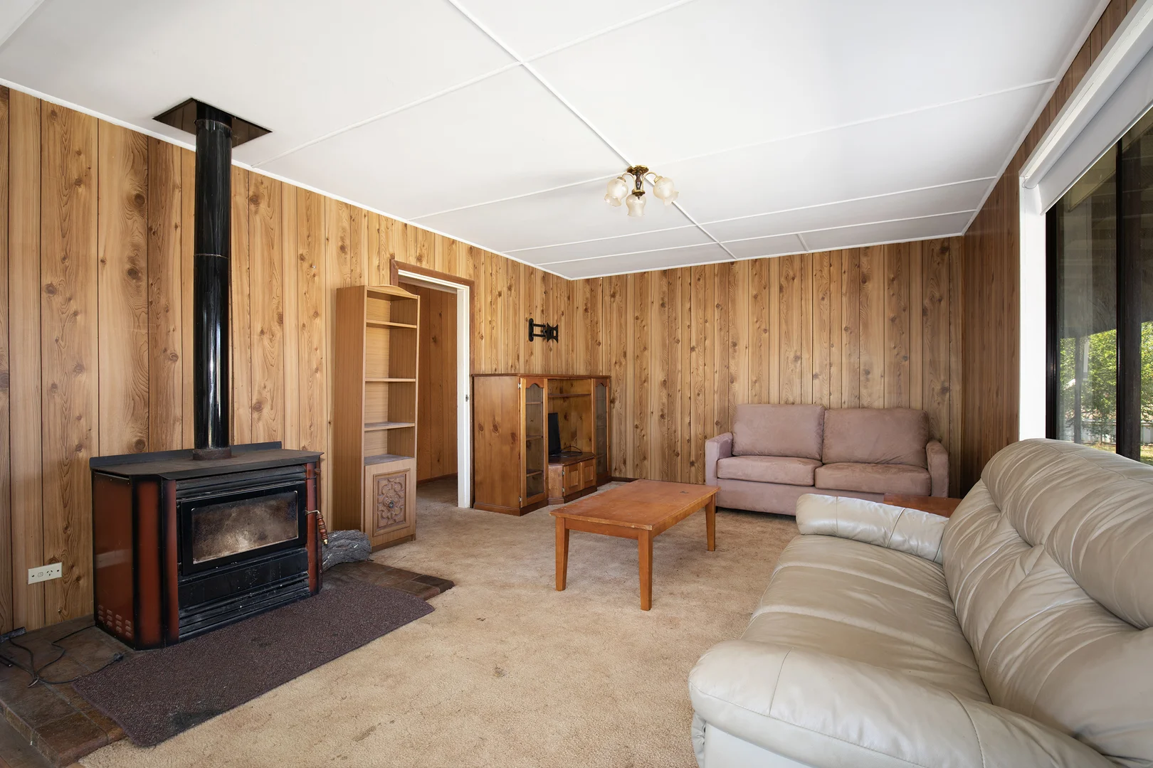 Additional image 8 of 3158 Baldersleigh Road, Guyra NSW 2365