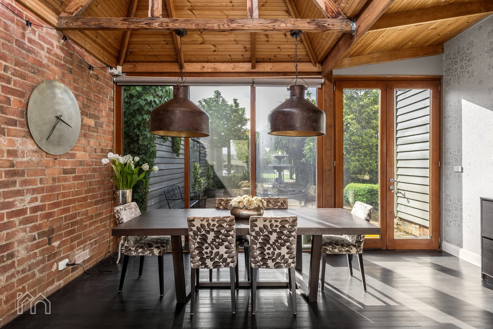 Additional image 11 of 2300 Midland Highway, Springmount VIC 3364