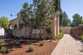 Additional image 18 of 941 College Ave, Palo Alto, CA, 94306